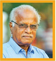 ஆனந்த விகடன் இலக்கிய விருதுகள் 2018 - திறமைக்கு மரியாதை