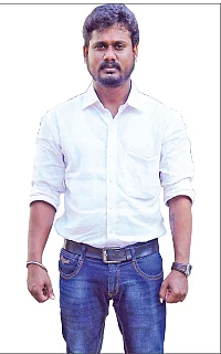கலகல கட்சிகள் ஜூனியர்: துணுக்குகள்