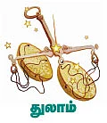 சனிப்பெயர்ச்சி பலன்கள்