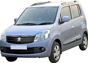 மோட்டார் கிளினிக்