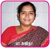 இடைஞ்சல் தரும் 'எஸ்கேப்பிஸம்...எஸ்கேப் ஆவது எப்படி ?