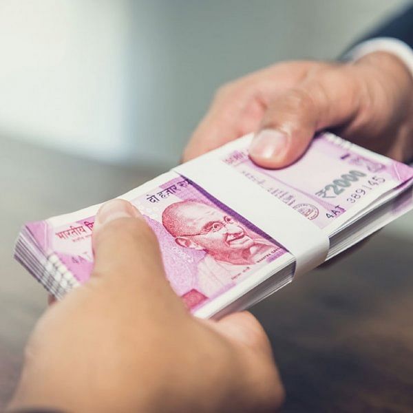 ஏழாவது சம்பள கமிஷன்... அள்ளித் தந்ததா தமிழக அரசு?