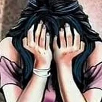 கற்பழிப்பு