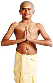 கேள்வி-பதில்