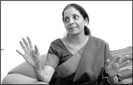 கழுகார் பதில்கள்!