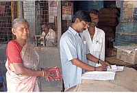 முத்துக்கள் பத்து!