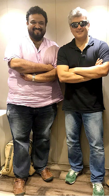 இன்பாக்ஸ்