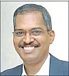ஃபண்ட் டேட்டா! - அதிக ரிஸ்க் எடுப்பவர்களுக்கு ஏற்ற பிரின்சிபல் எமர்ஜிங் புளூசிப் ஃபண்ட்!