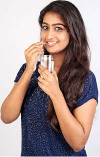 சுய மருத்துவம் சரியா?