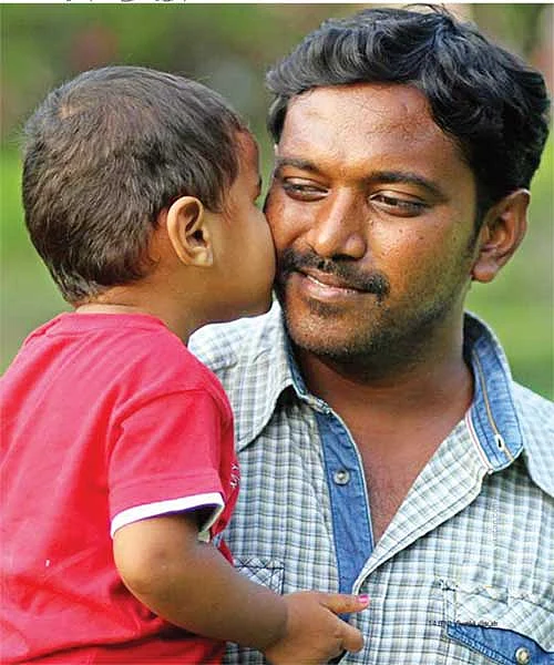 சொல்வனம்