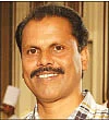 டேர்ம் இன்ஷூரன்ஸ்... ஏன், எதற்கு, எப்படி?