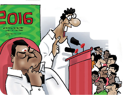 ஜோக்ஸ்