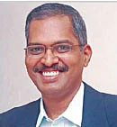 ஃபண்ட் பரிந்துரை!