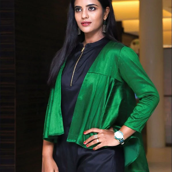 இன்பாக்ஸ்