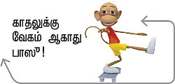 இந்திய வானம் - 25