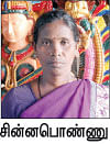 வாழ்க்கையை செதுக்கும் சிற்பங்கள்