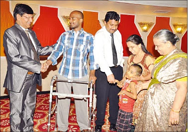 துளித் துளியாய்..