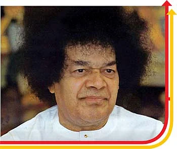 சத்தியம் நிகழ்த்திய அற்புதம்!