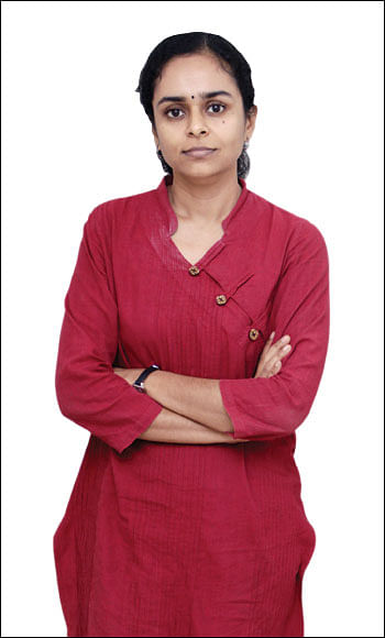 சந்தை சரிவு... - இப்போது முதலீடு செய்ய 3 காரணங்கள்!