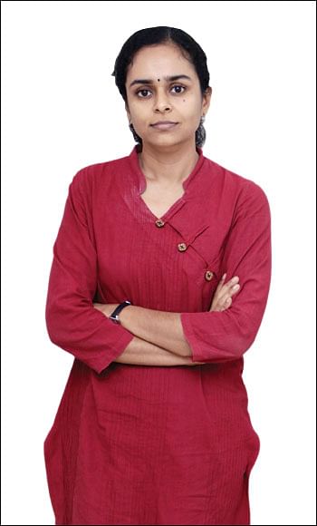 சந்தை சரிவு... - இப்போது முதலீடு செய்ய 3 காரணங்கள்!