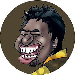 சண்டைல கிழியாத சங்கம்!