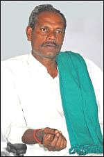 மரத்தடி மாநாடு: கவனம்... துவரையில் காய்ப்புழு!