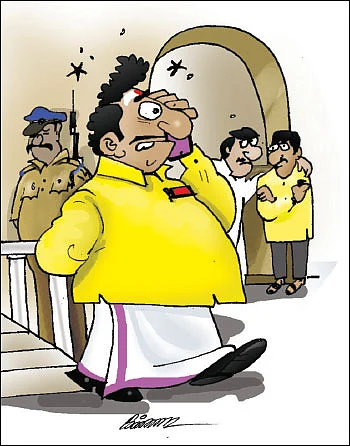 ஜோக்ஸ் - 2