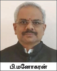 வேலை மாற்றம்... ஹெல்த் இன்ஷூரன்ஸ் பாலிசி என்ன ஆகும்?