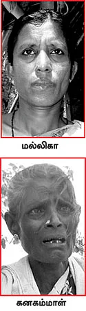 அனல் பறக்கும் அனல் மின்நிலைய விவகாரங்கள்