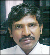 சென்னை சி.எம்.டி.ஏ விரிவாக்கம்... மக்களுக்கு என்ன நன்மை?