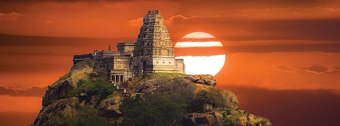 எந்தெந்த திதிகளில் என்னென்ன செய்யலாம்?