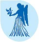 ராசி பலன்கள்