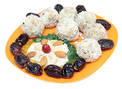 கிட்ஸ் @ கிச்சன்.காம்