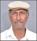 சொந்த வீடு... வரிசைகட்டும் வரிச் சலுகைகள்! - பயன்படுத்திக்கொள்ளத் தயாரா?