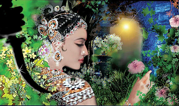 சிவமகுடம் - 12