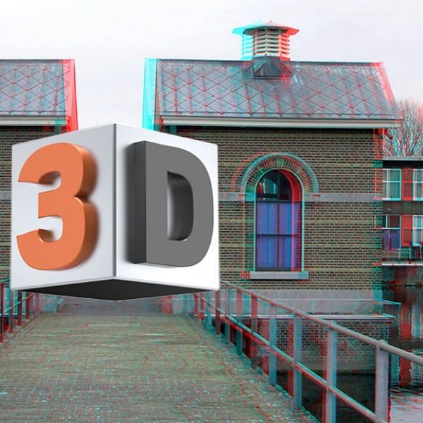 3D -யில் வரும் 2.0 டீசர்... யூட்யூபில் வந்தால் பார்க்க முடியுமா? #2PointO
