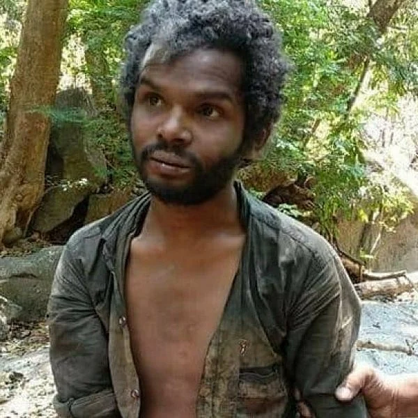 `மிகவும் அமைதியானவர்' - மதுவுக்கு நடந்த கொடுமையை விளக்கும் ஷிவானி