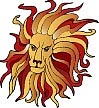 ராசி பலன்கள்
