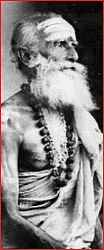 புனனூர் தாத்தா - 3