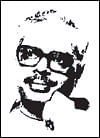 திரைத்தொண்டர் - 24