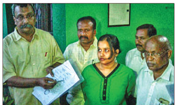 2018-ல் தமிழகத்தைத் தடதடக்க வைத்த டாப் 50 சம்பவங்கள்