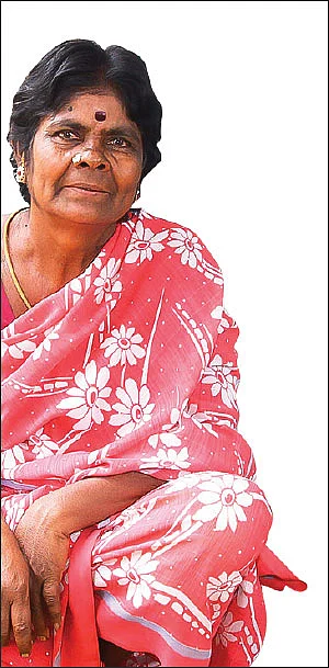 புனர்ஜென்மம்!
