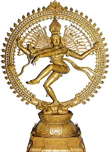 உதவலாம்... வாருங்கள்!