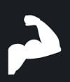 STAR FITNESS: வாழ்க்கையில் வெற்றிபெற உடலையும் உள்ளத்தையும் வலுவாக்குங்கள்!