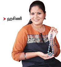ஆர்டர்ஸ்... பிளானிங்... டெலிவரி...
