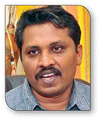 முதல்வர் ஜெயலலிதா கவனத்துக்கு...