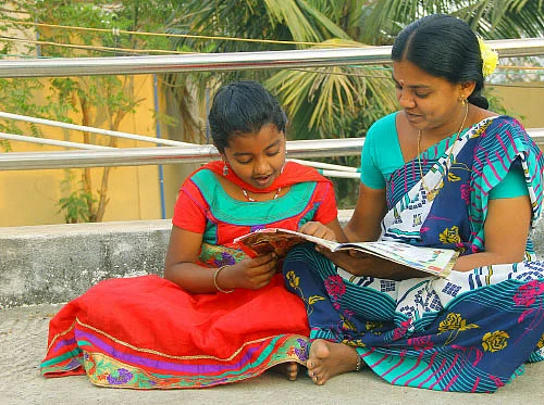 100 ஹெல்த்தி ஹேபிட்ஸ்