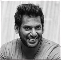 இவர்கள் இப்படிச் சொன்னார்கள்!