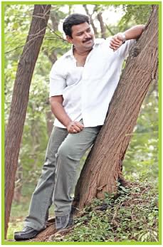 நீயும்... நானும்! : கோபிநாத் - 17