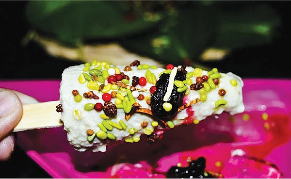 30 வகை ஈஸி சம்மர் கூலர்ஸ்